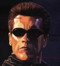����ͷ�ֳ�+TERMINATOR•��ŵ=������豪�ս��߱����е����
