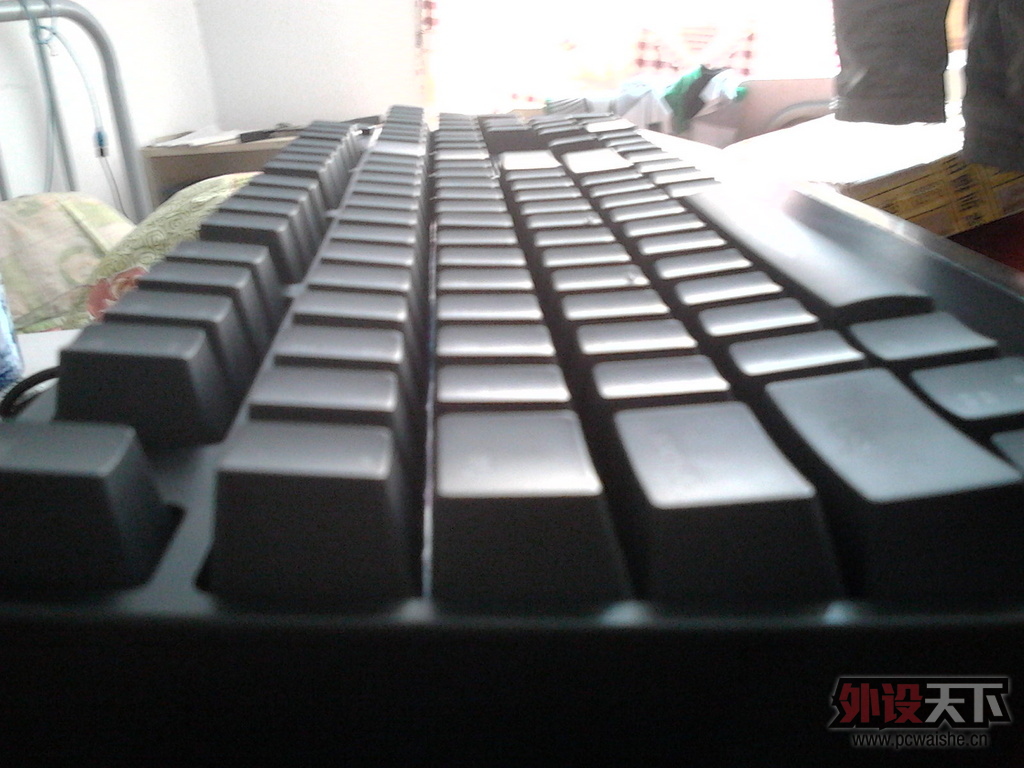 ����ͷ�ֳ�+TERMINATOR•��ŵ=������豪�ս��߱����е����