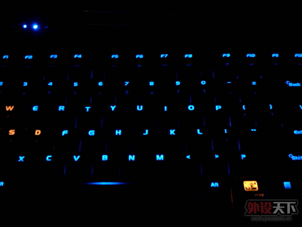 ����ͷ�ֳ�+TERMINATOR•��ŵ=������豪�ս��߱����е����