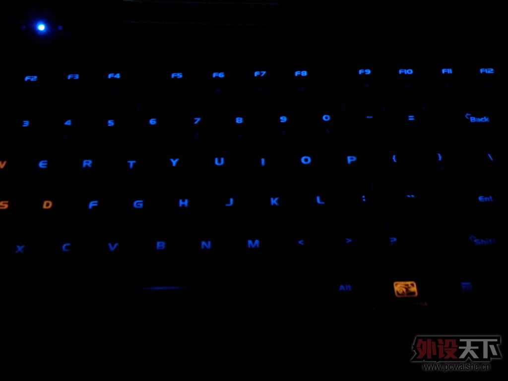 ����ͷ�ֳ�+TERMINATOR•��ŵ=������豪�ս��߱����е����