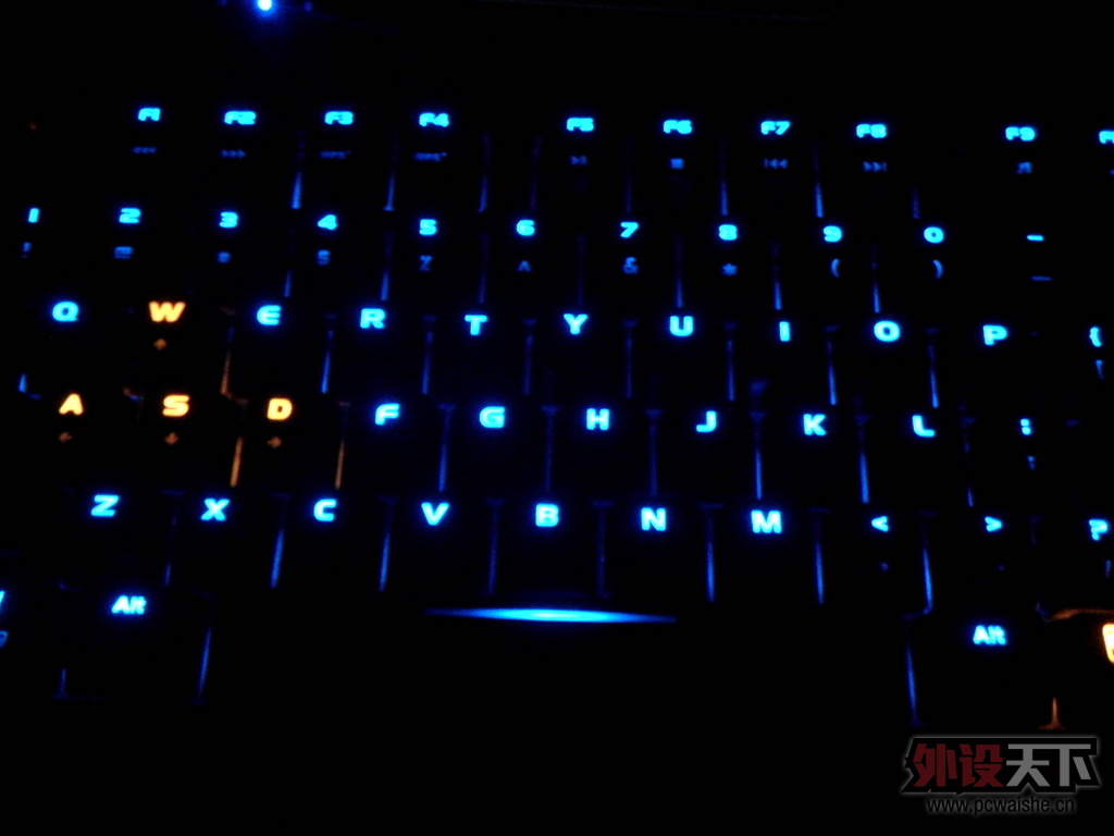 ����ͷ�ֳ�+TERMINATOR•��ŵ=������豪�ս��߱����е����