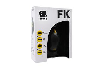 [�ѳ�]��zowie fk