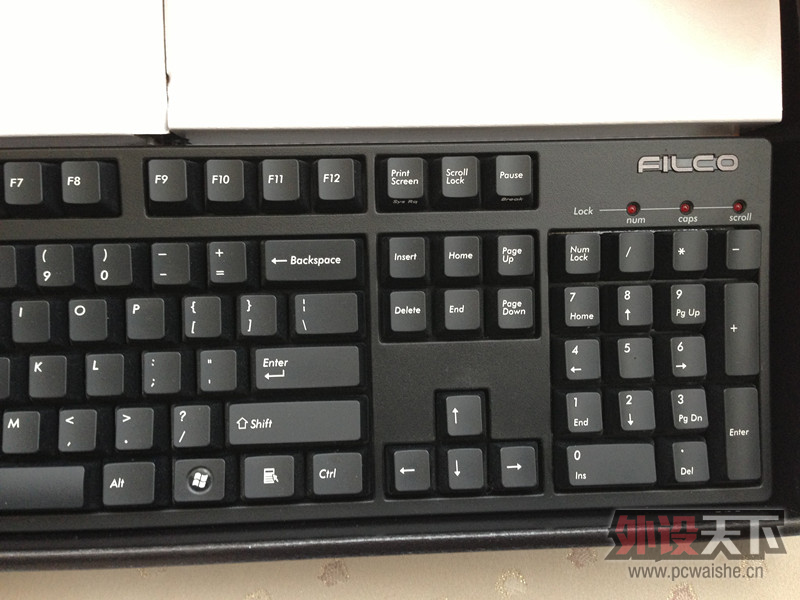 ������֣�ݡ����¿��� ������filco����