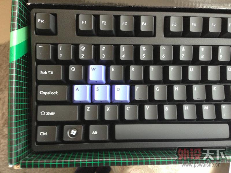 ������֣�ݡ����¿��� ������filco����