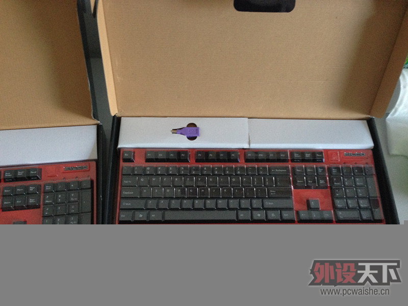 ������֣�ݡ����Ķ��� filco���������� ȫ��δͨ��1380����
