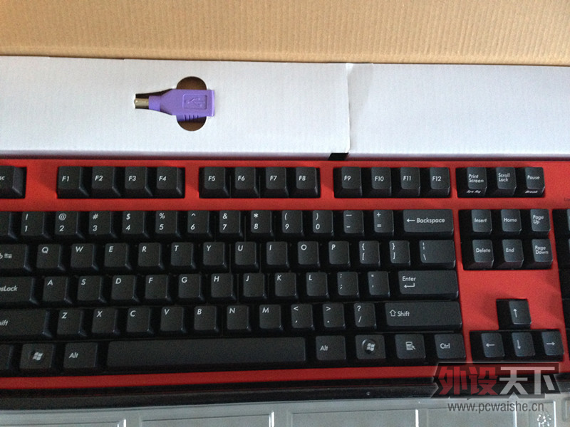 ������֣�ݡ����Ķ��� filco���������� ȫ��δͨ��1380����