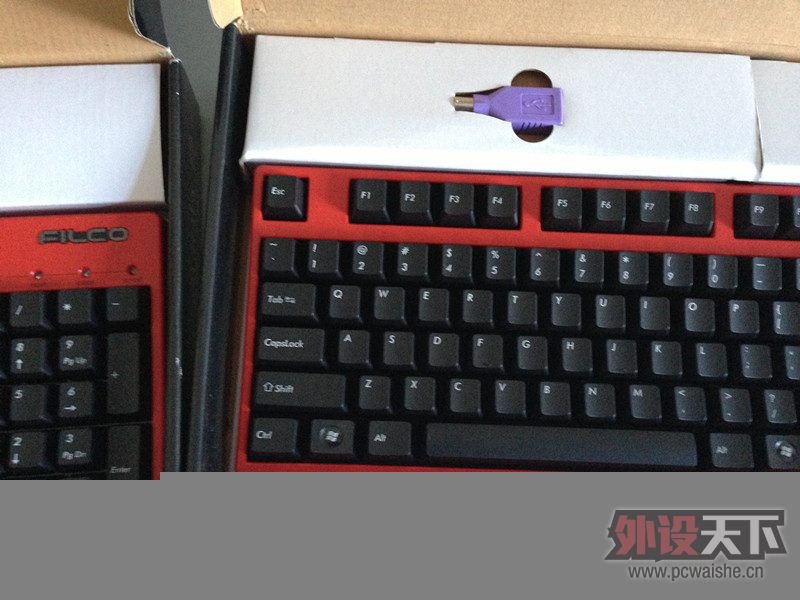 ������֣�ݡ����Ķ��� filco���������� ȫ��δͨ��1380����