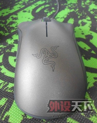 QQͼ20130405100552.jpg