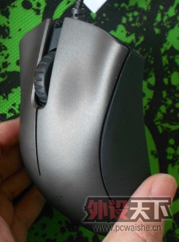 QQͼ20130405100616.jpg