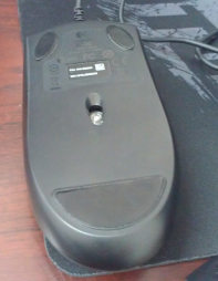 90���ʳ�8.5��g100
