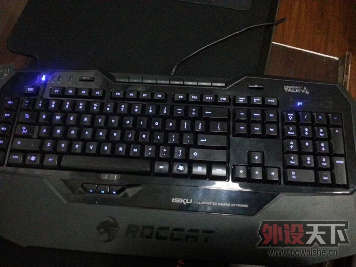 ������̱���isku ����е����noppoo 87���޼�g300�����档