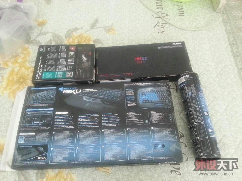 ������̱���isku ����е����noppoo 87���޼�g300�����档
