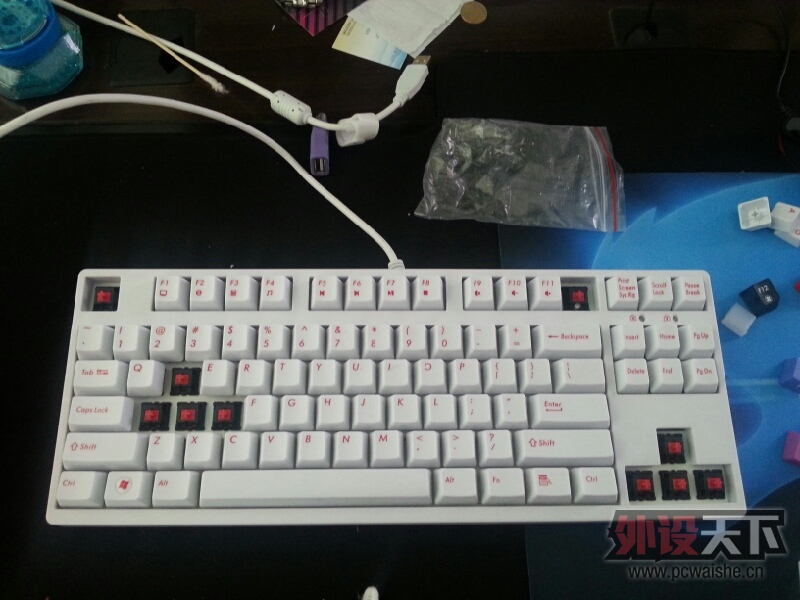 ������̱���isku ����е����noppoo 87���޼�g300�����档