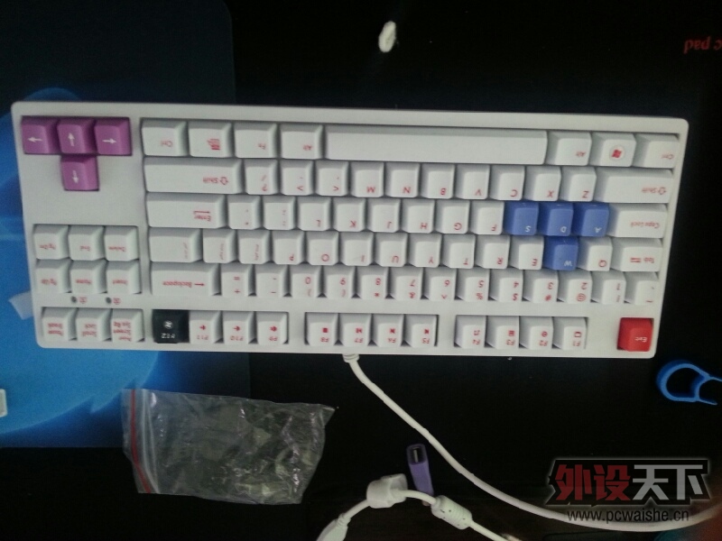 ������̱���isku ����е����noppoo 87���޼�g300�����档