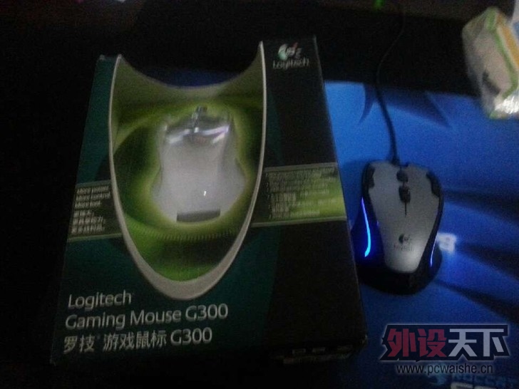 ������̱���isku ����е����noppoo 87���޼�g300�����档