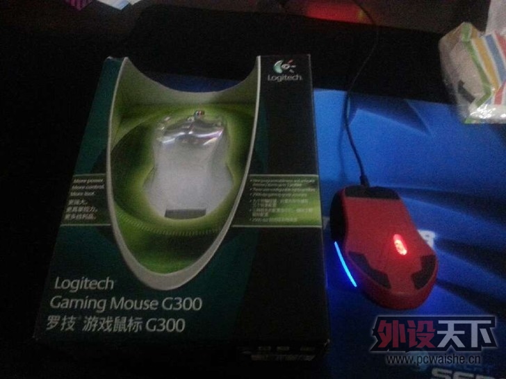 ������̱���isku ����е����noppoo 87���޼�g300�����档