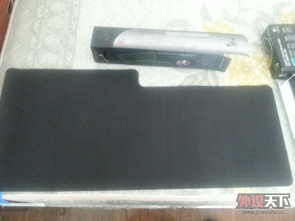 ������̱���isku ����е����noppoo 87���޼�g300�����档