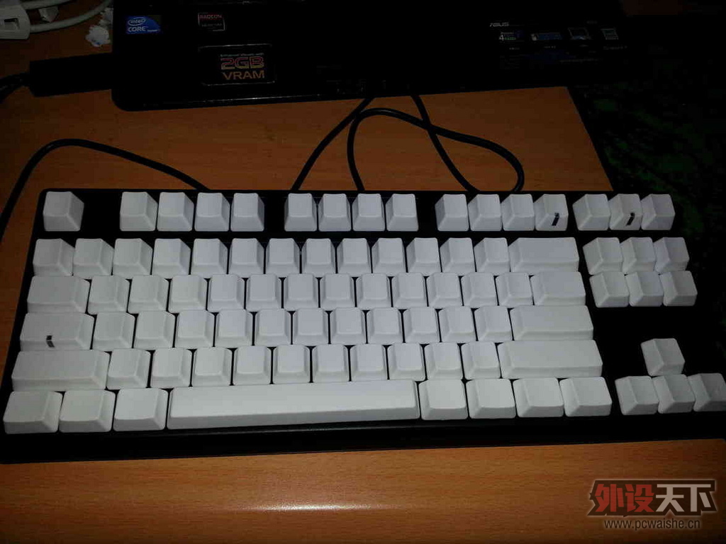 20130326_130406.jpg