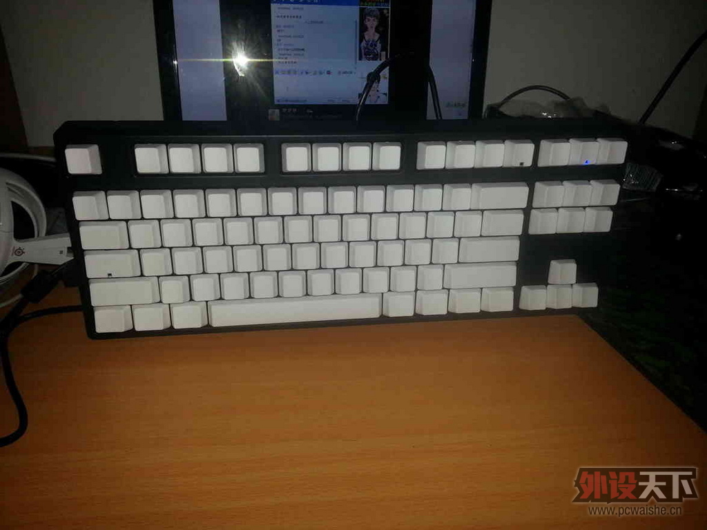 20130326_164902.jpg