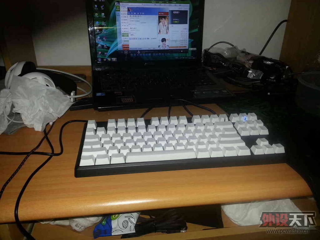 20130326_174157.jpg