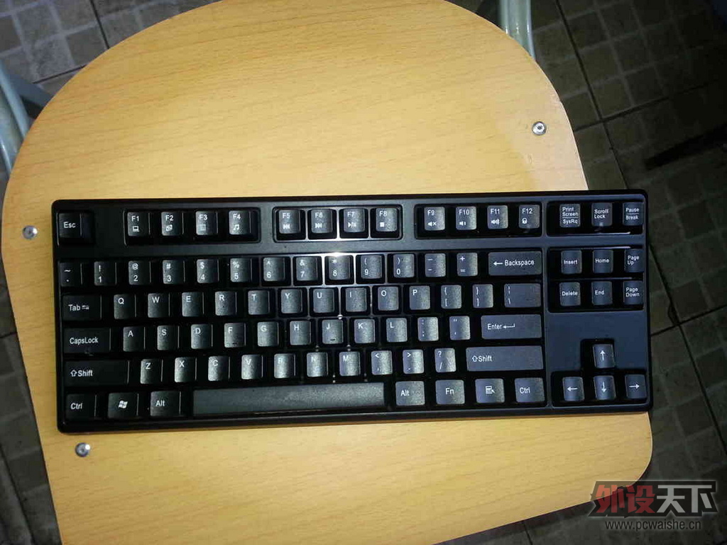 20130405_105434.jpg
