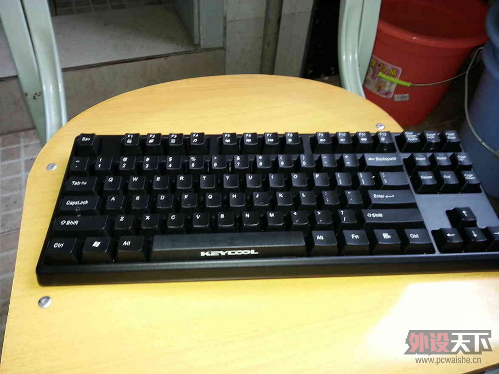 20130405_105550.jpg