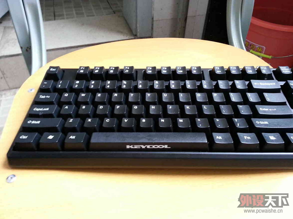 20130405_105610.jpg