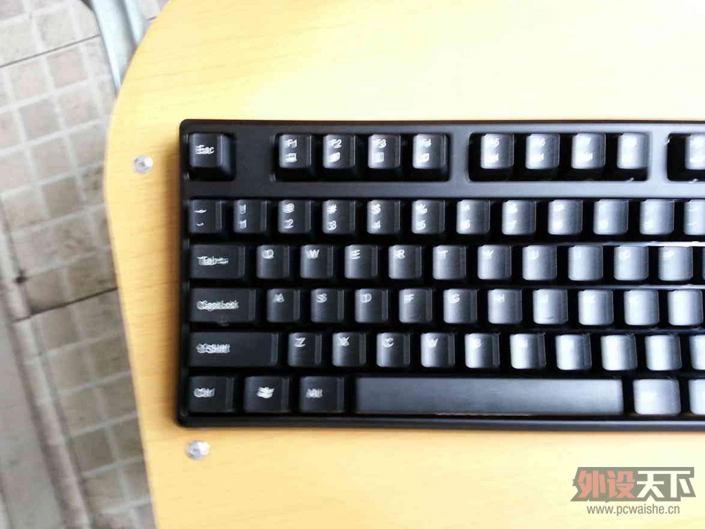 20130405_105622.jpg