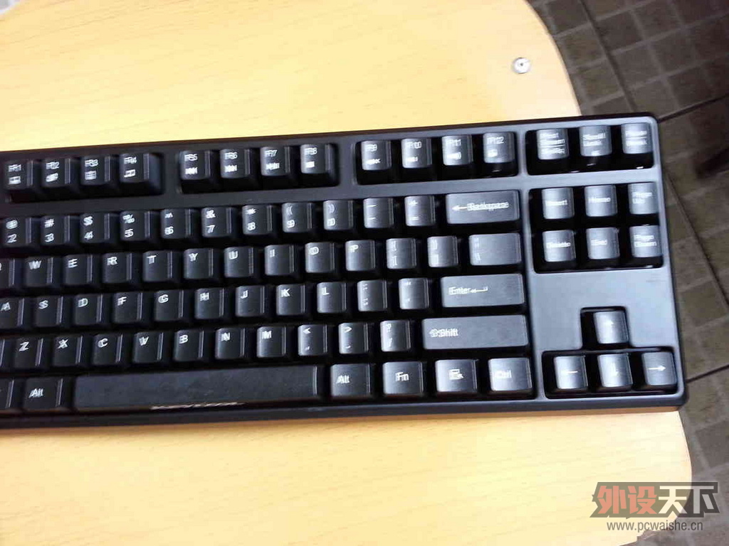 20130405_105653.jpg