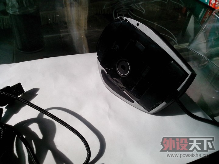 �ո�G9xҪ���е�