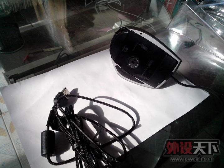 �ո�G9xҪ���е�