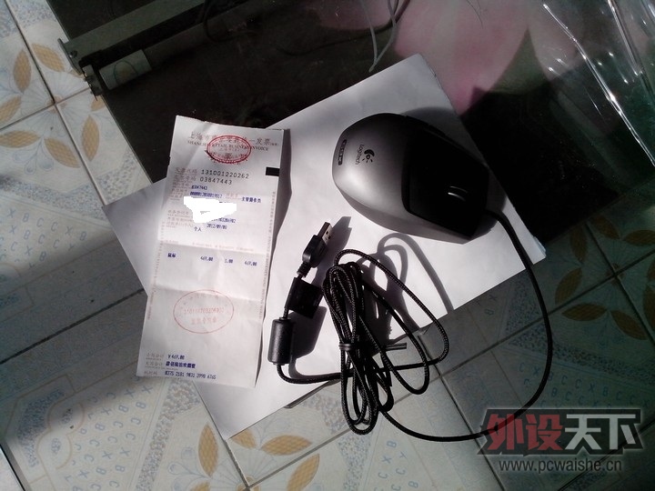 �ո�G9xҪ���е�