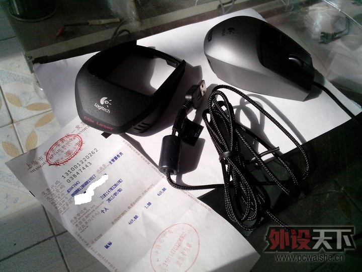 �ո�G9xҪ���е�