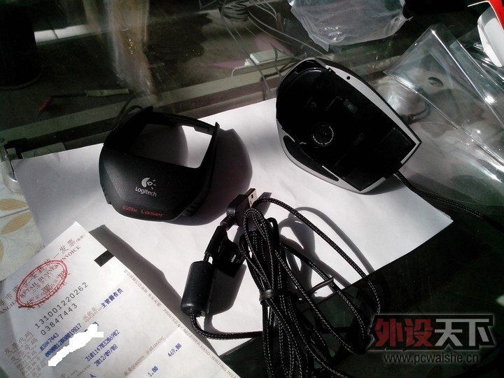 �ո�G9xҪ���е�