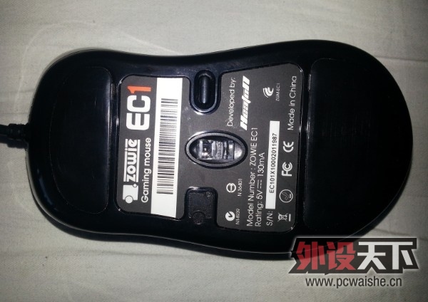 ��������˳��̫��NAVI�����ͼ��̼�����  450������50��Xͨ