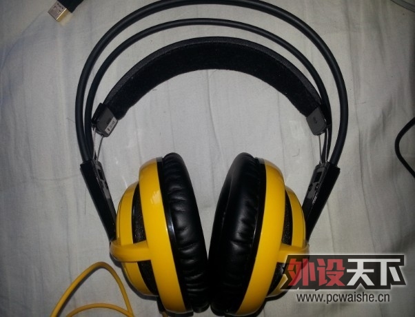 ��������˳��̫��NAVI�����ͼ��̼�����  450������50��Xͨ