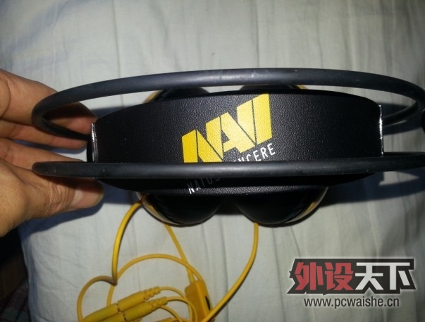 ��������˳��̫��NAVI�����ͼ��̼�����  450������50��Xͨ