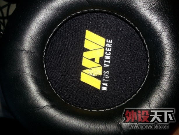 ��������˳��̫��NAVI�����ͼ��̼�����  450������50��Xͨ