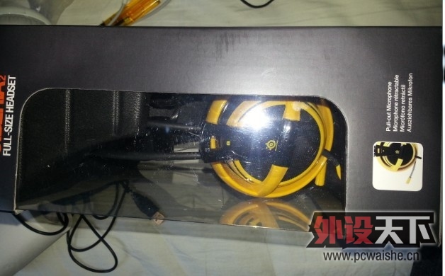 ��������˳��̫��NAVI�����ͼ��̼�����  450������50��Xͨ