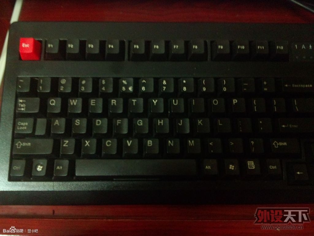 cherry G80-1865 ��ɫ���� 750��˳�ᣨ�ѳ�����