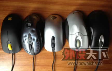 QQ��ͼ20130405144638.png