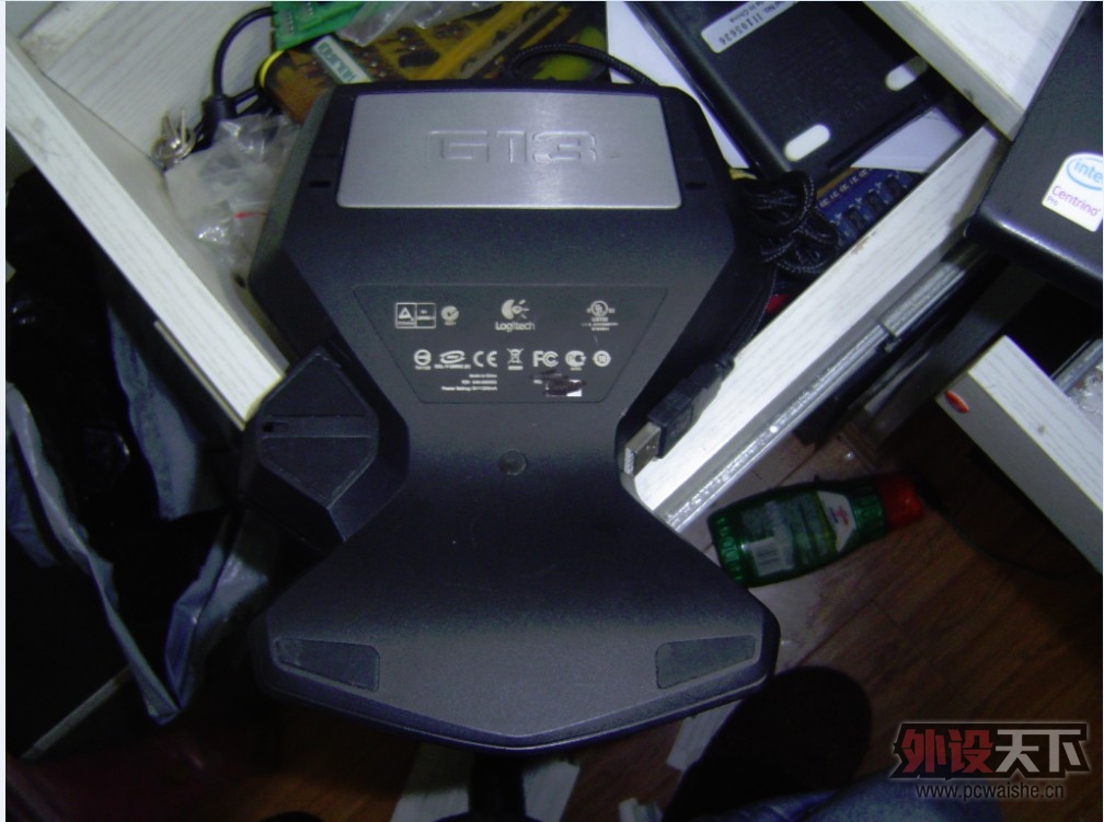 �޼�G13������Ϸ����