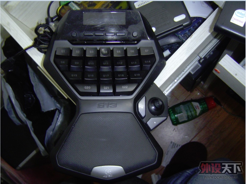 �޼�G13������Ϸ����