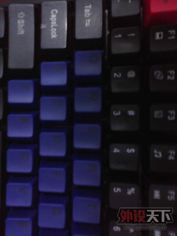 IMG_20130405_142102_0.jpg