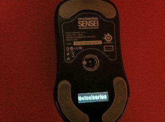 �ն�903UL���ƽ���