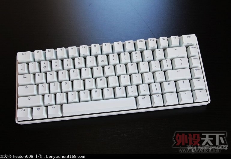 ��һ��KBTalking Race 75% ��ɫ���˽������� ��е����