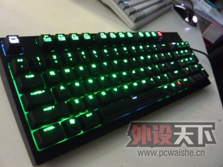 P1210431.JPG