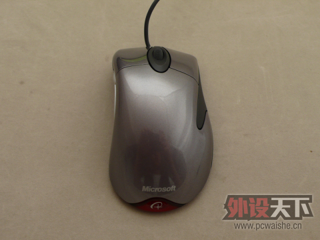 ���ɶ���iese��ɫ+k1+ 340��
