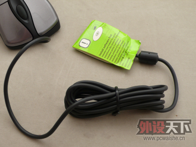 ���ɶ���iese��ɫ+k1+ 340��