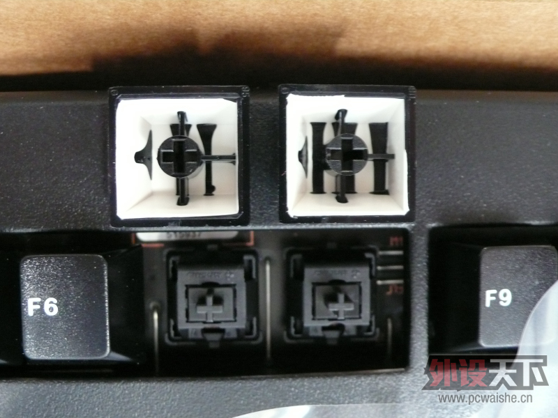 ���ɶ���iese��ɫ+k1+ 340��
